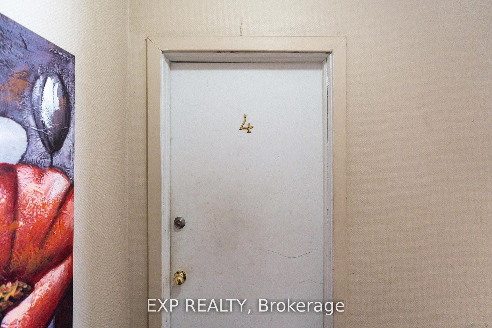 88 Maclaren Street photo 17