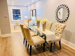 123 Lottridge Street photo 6