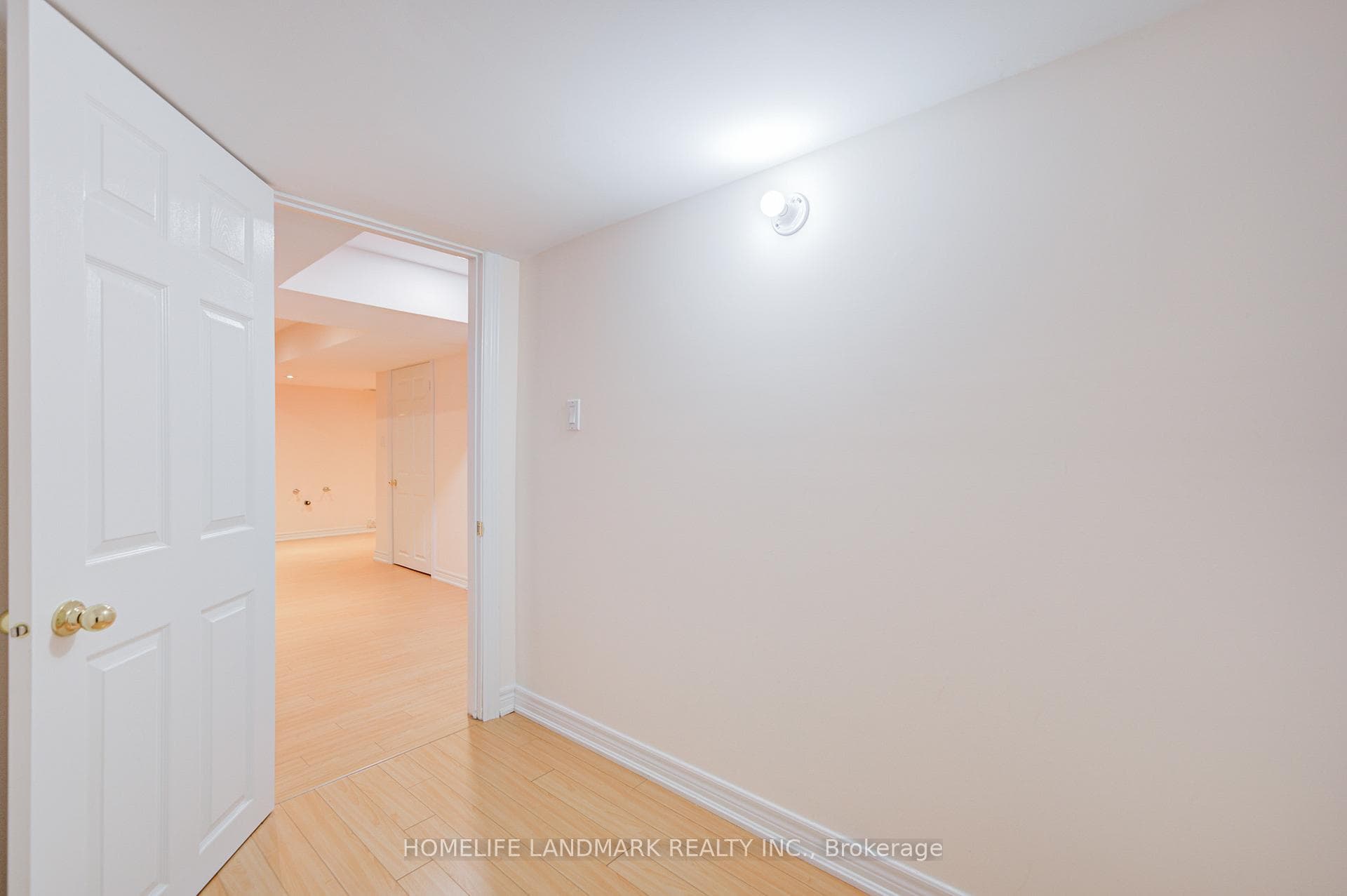 117 Halterwood Circle photo 37