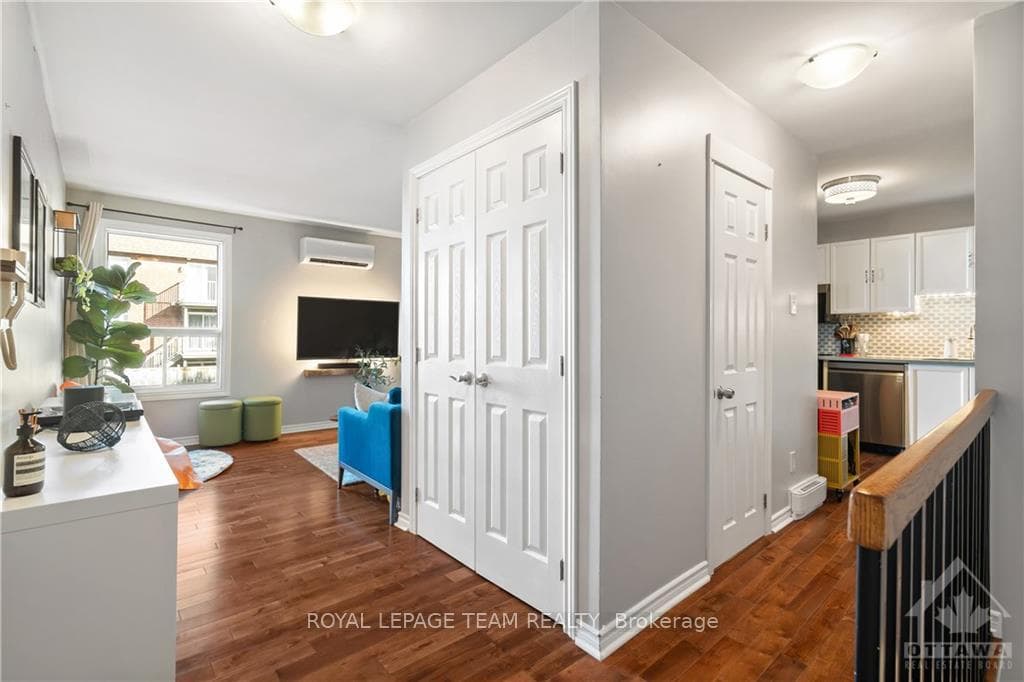 3066D COUNCILLOR'S Way photo 2
