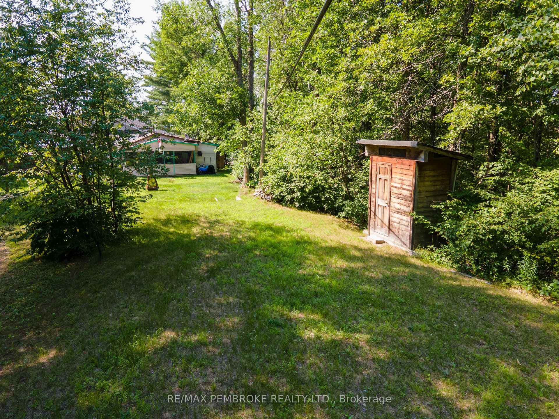 19B Moores Beach Road photo 32