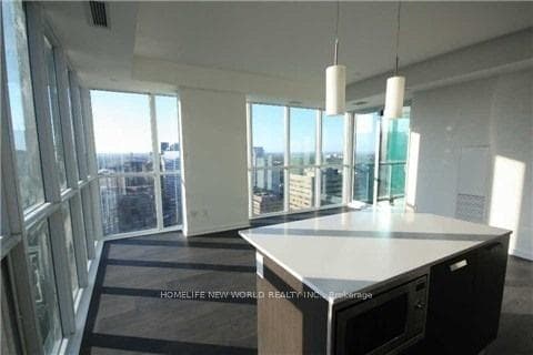 9 Bogert Avenue Unit 3007 photo 5