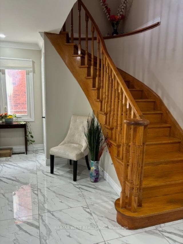 71 Lamp Crescent photo 5