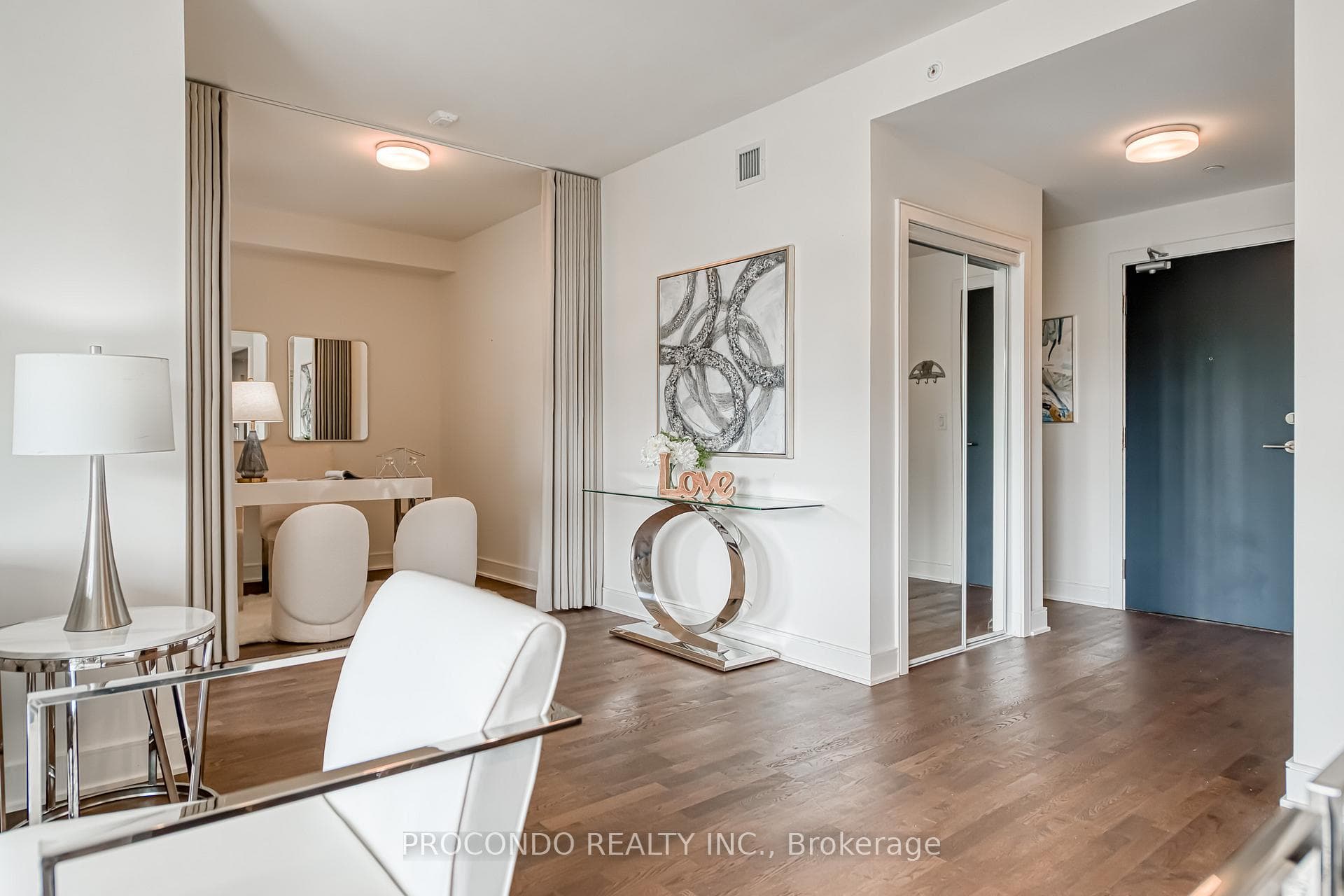 1575 Lakeshore Road Unit 350 photo 26