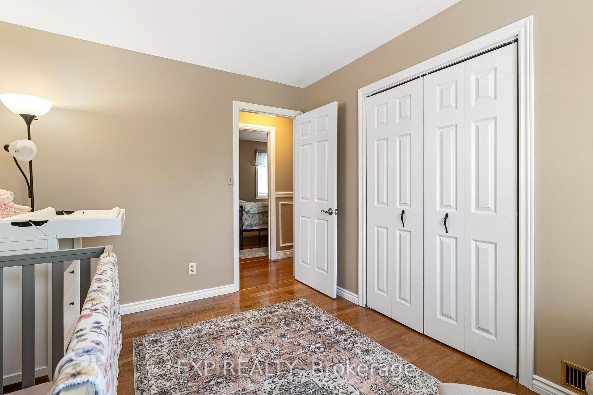 1080 Church Street photo 30