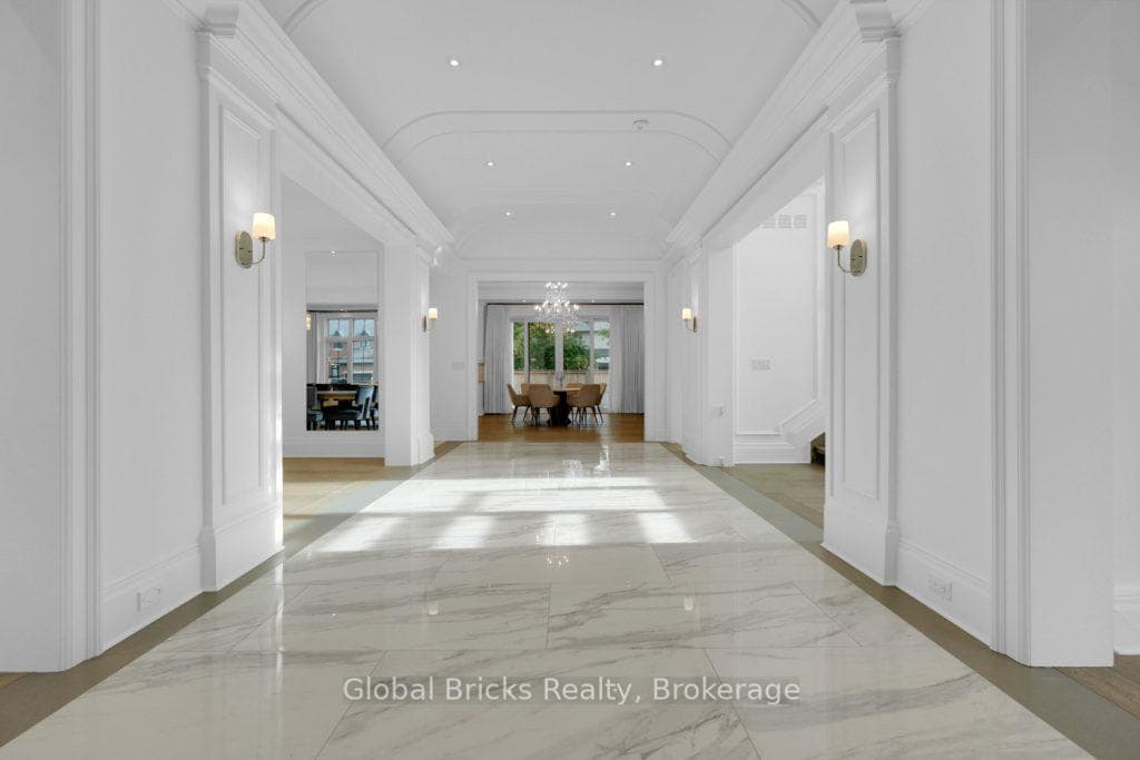 53 Elizabeth Drive photo 5