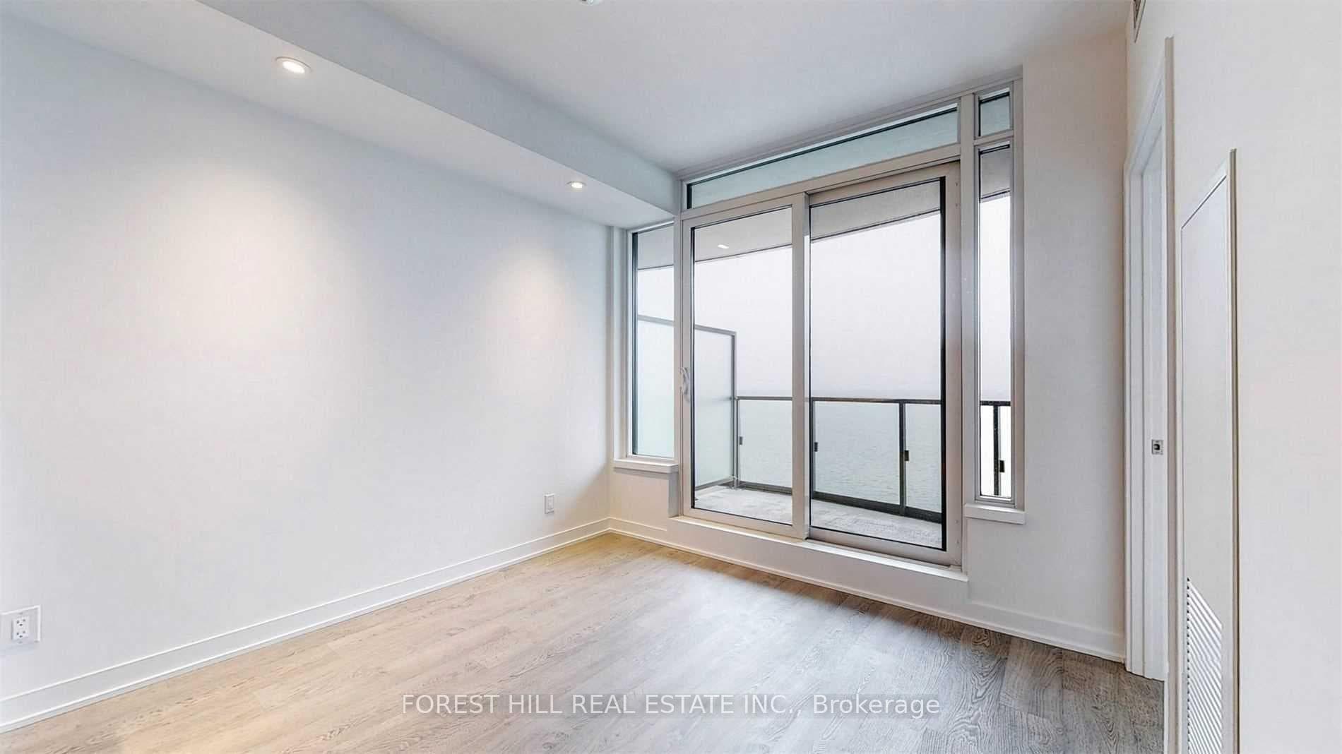 1928 Lakeshore Boulevard Unit 3108 photo 5