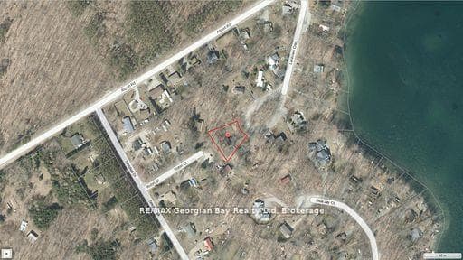 31 Lakeview Crescent photo 41