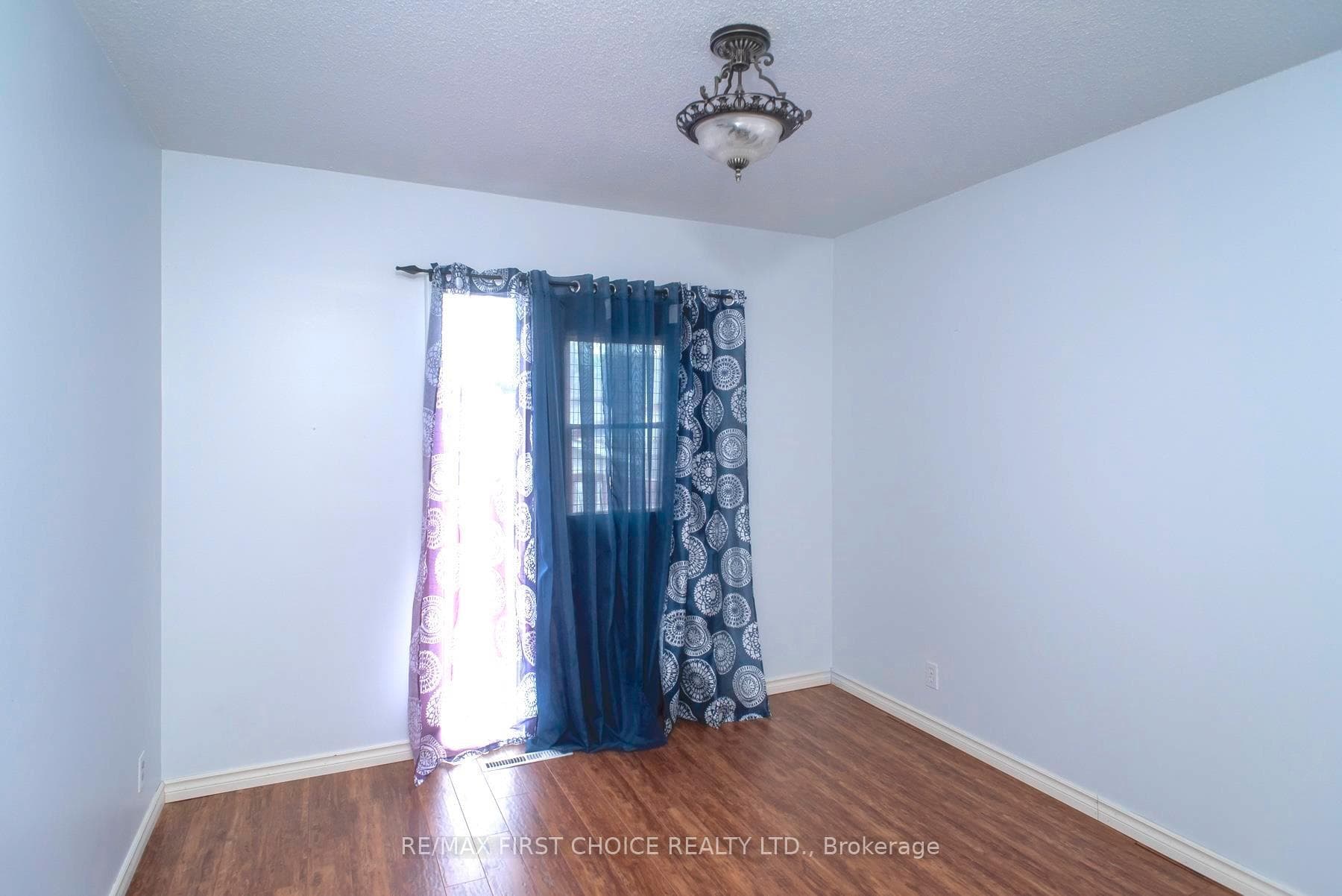 2600 Donald Street photo 15
