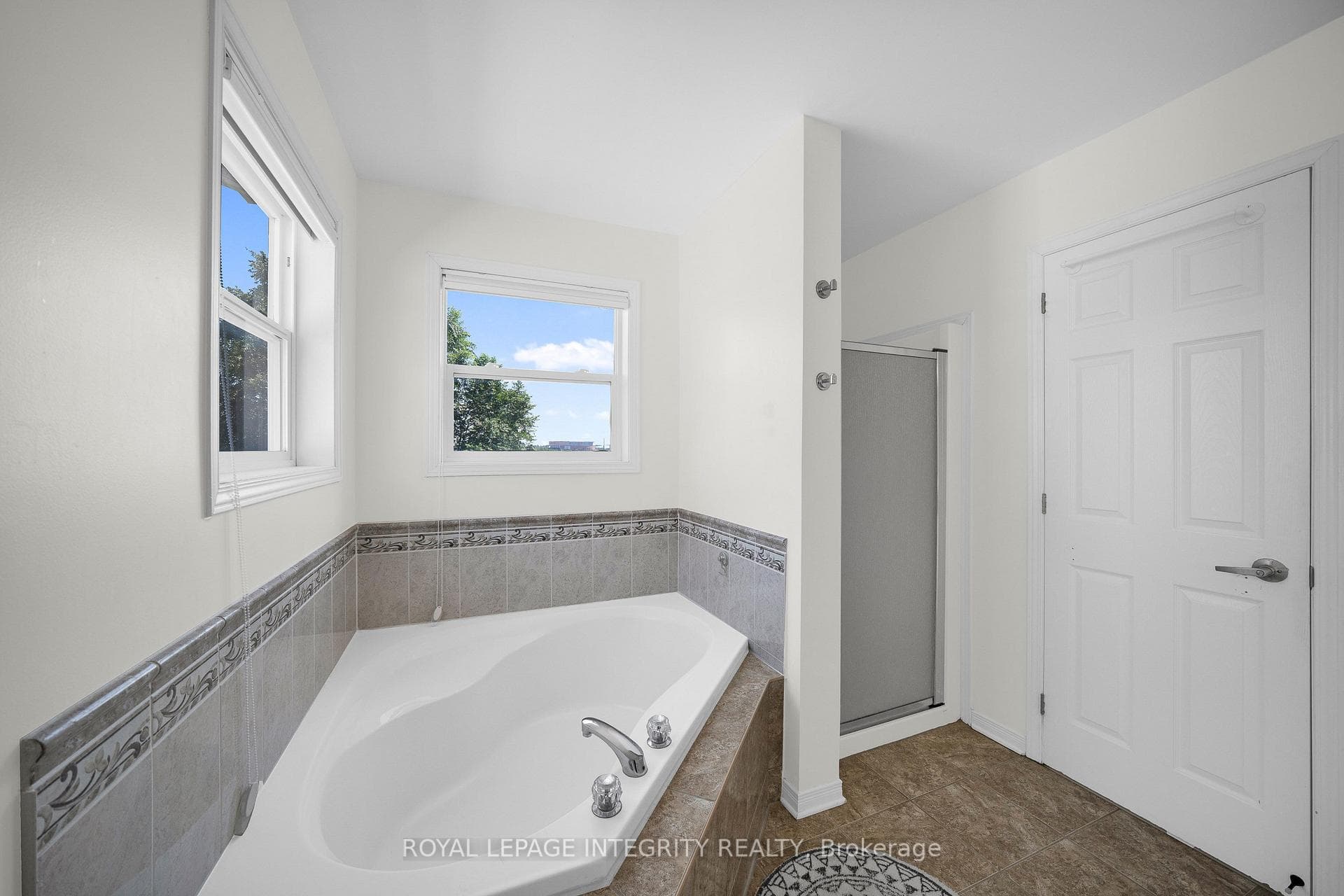 69 Goldridge Drive photo 30