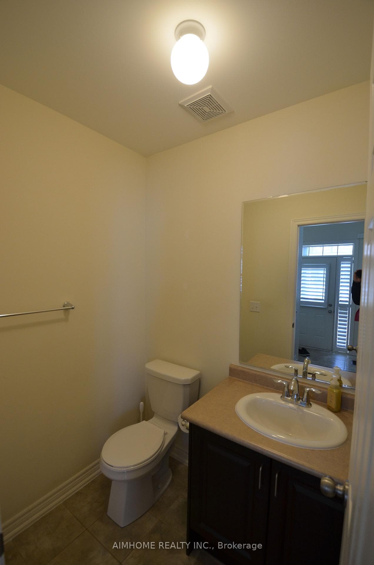 40 Walter Proctor Road photo 4