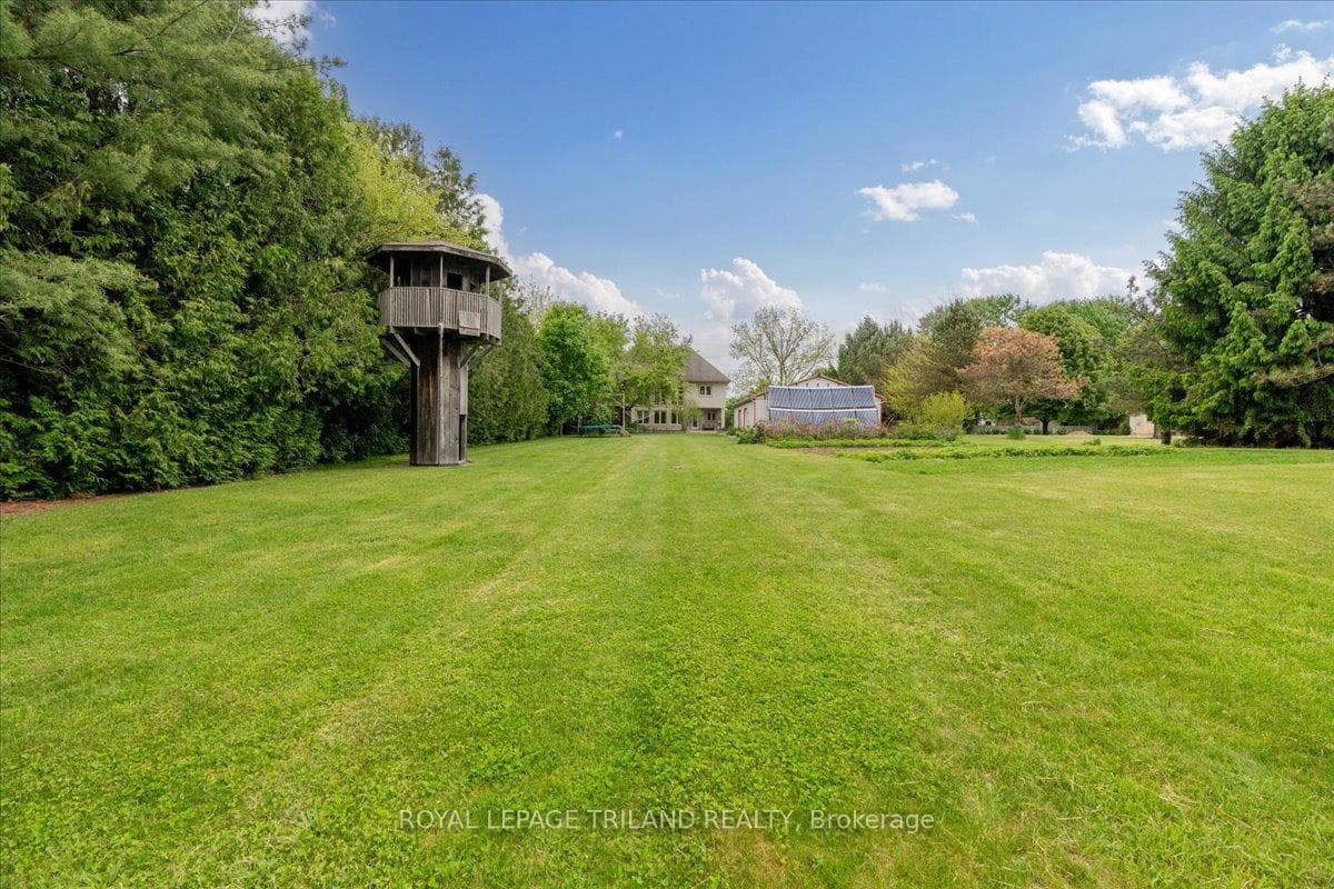 3115 Napperton Drive photo 35