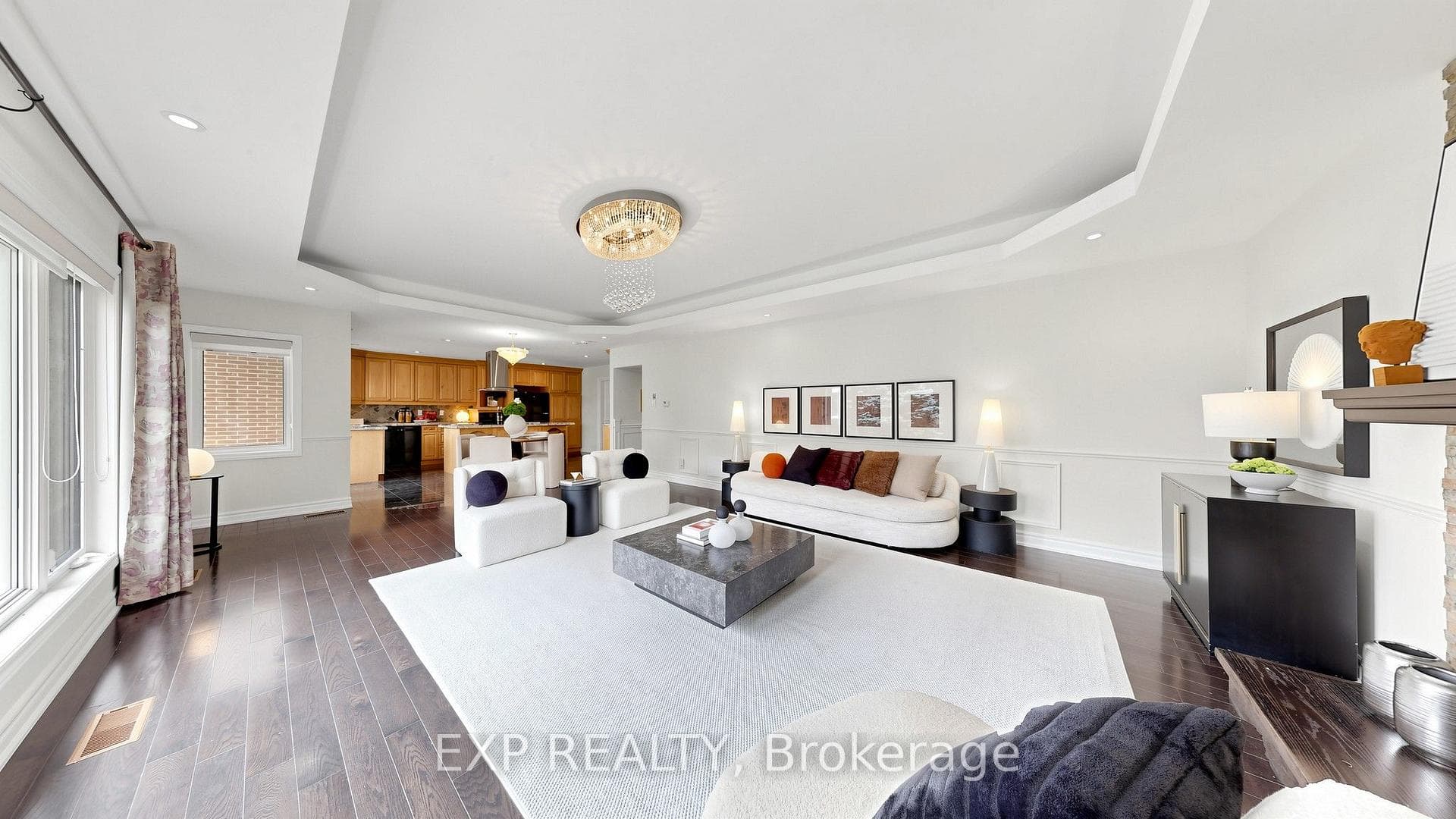 18 Mccowan Lane photo 13