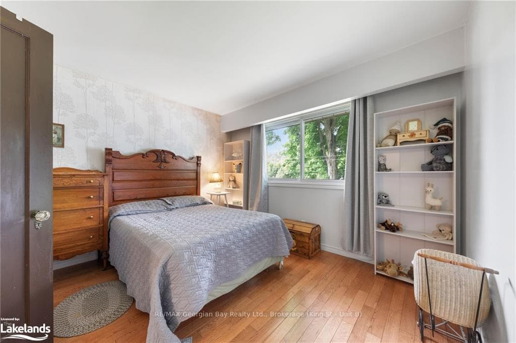 1714 GOLF LINK Road photo 16