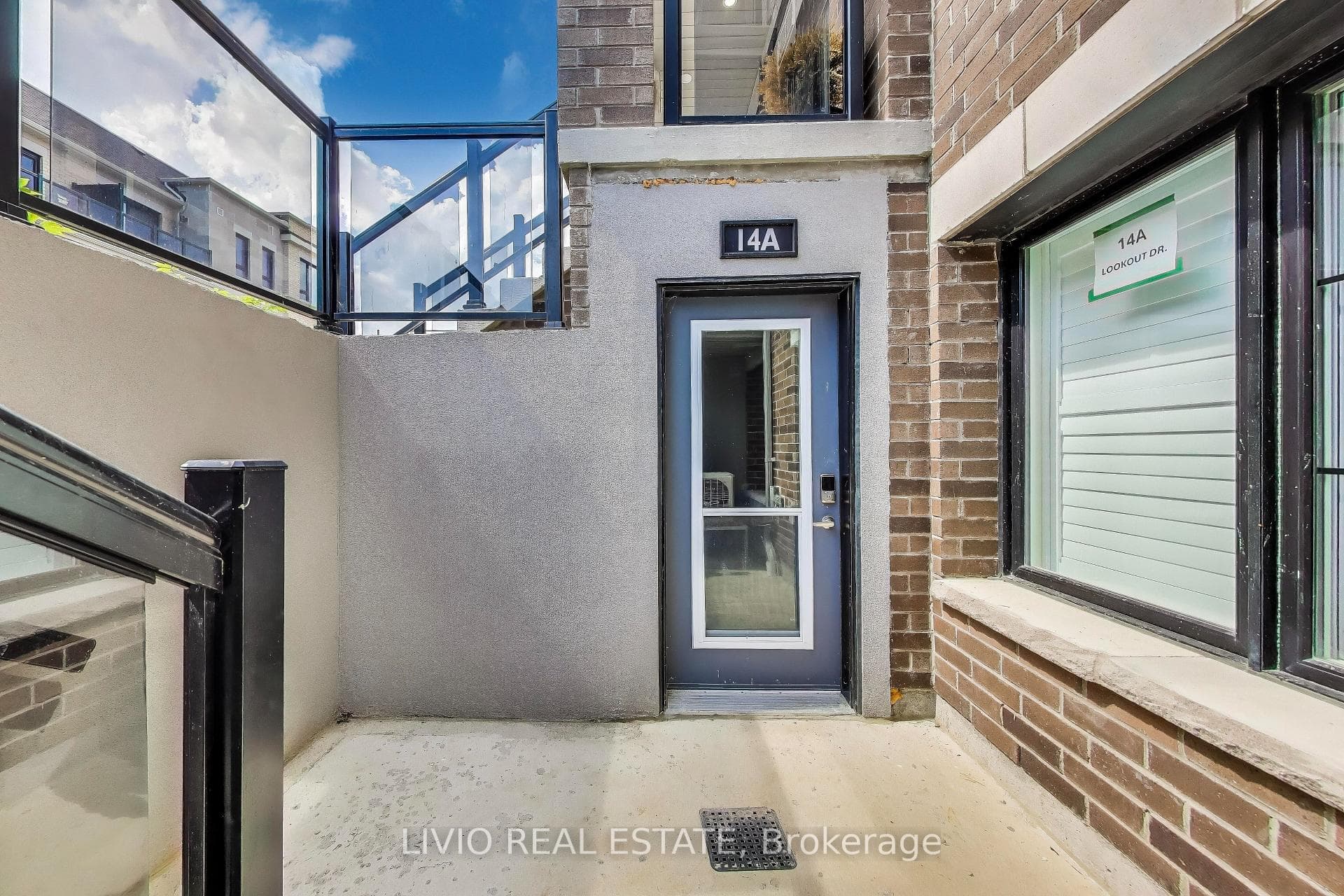 14 Lookout Drive Unit A photo 6