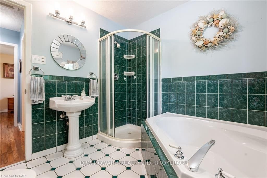 67 KINGSMILL Street photo 19