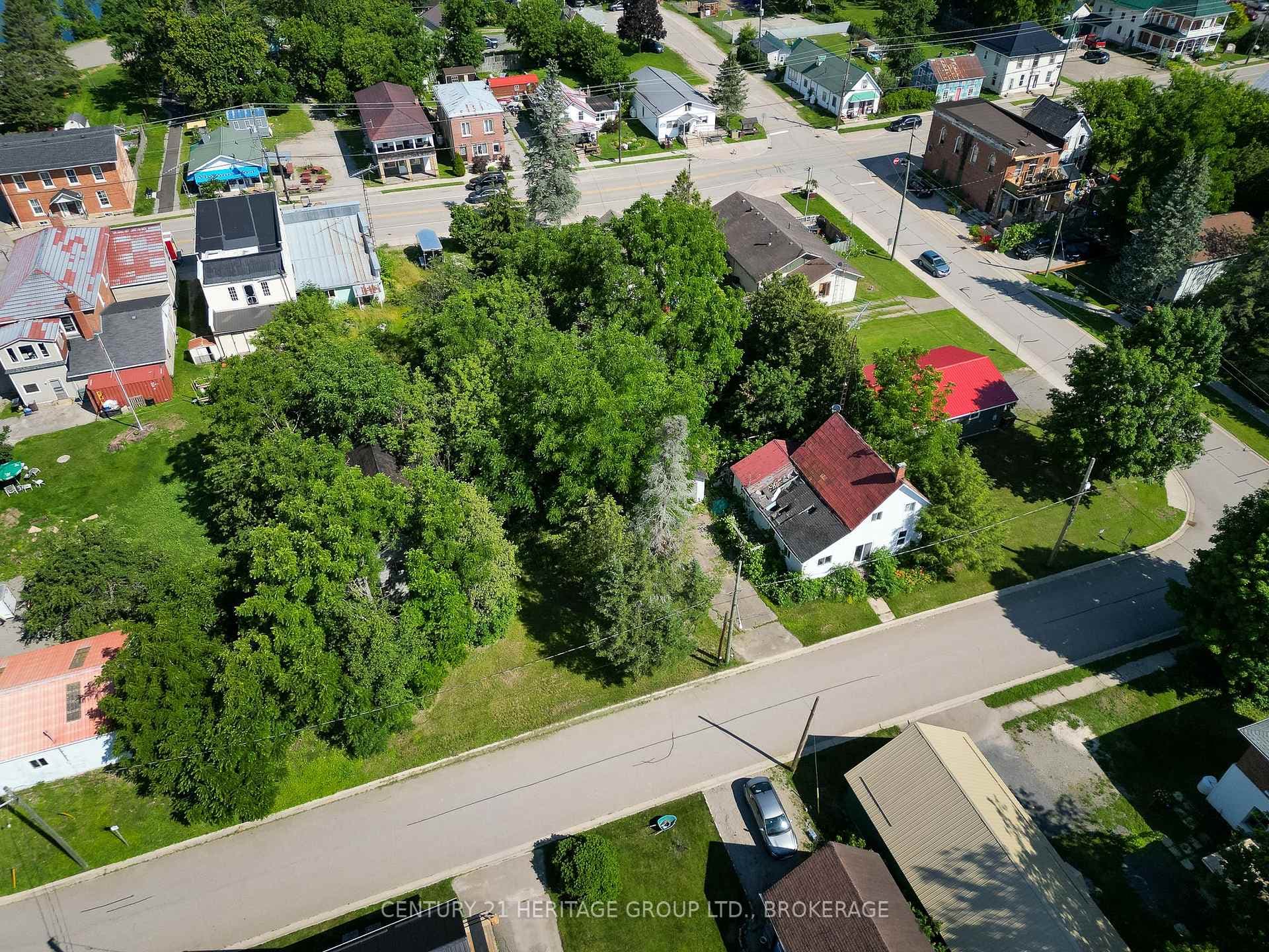 104 Ormond Street photo 11
