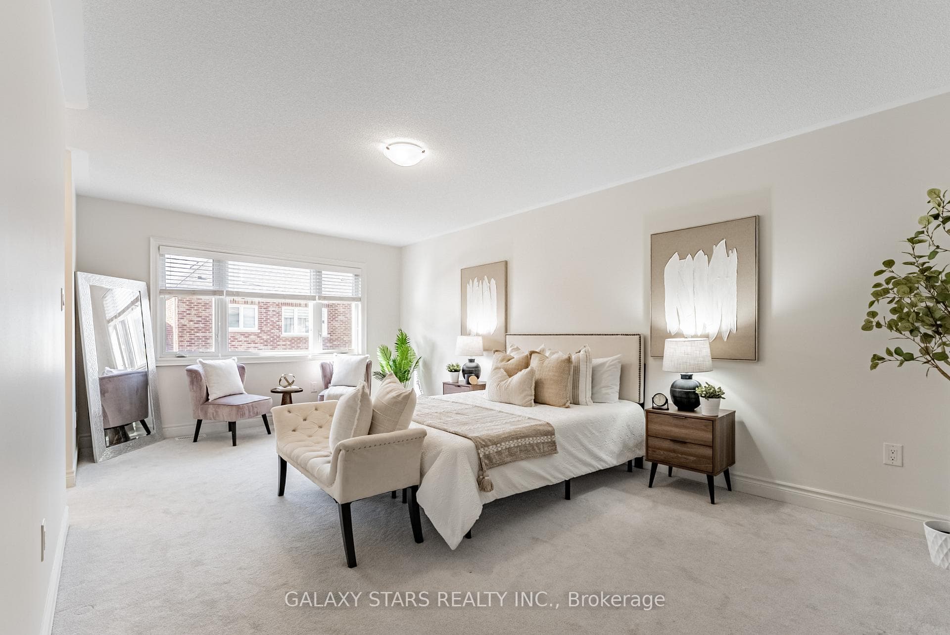 1226 Mcphedran Point photo 20