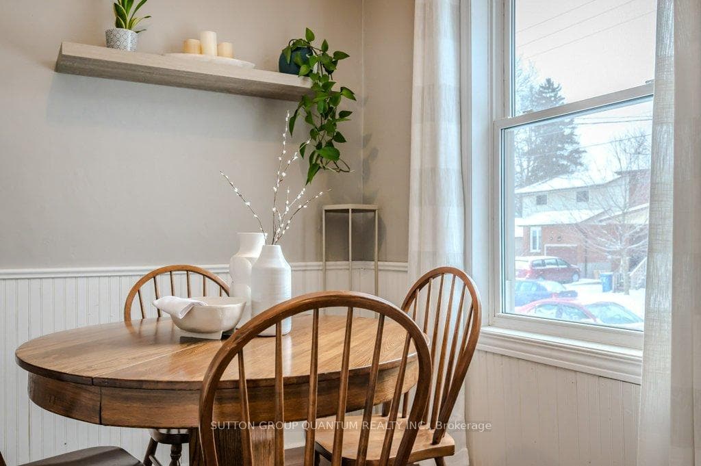 14 Morris Street photo 14