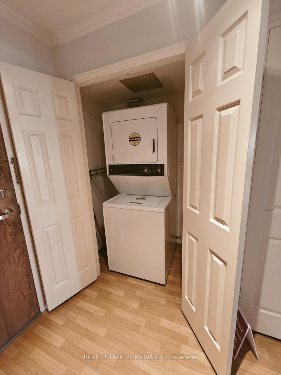 95 La Rose Avenue Unit 703 photo 11