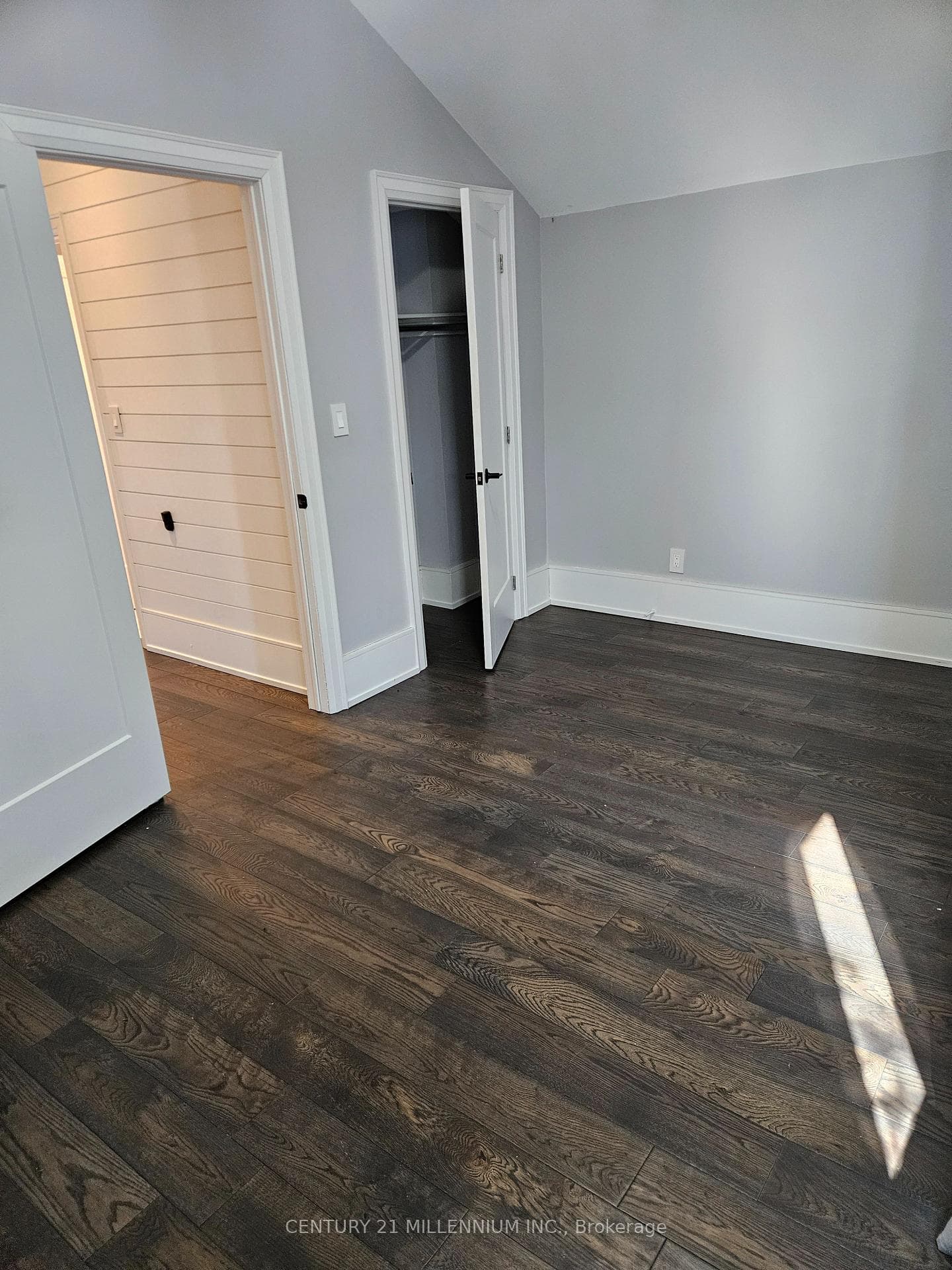 68 River Drive photo 19