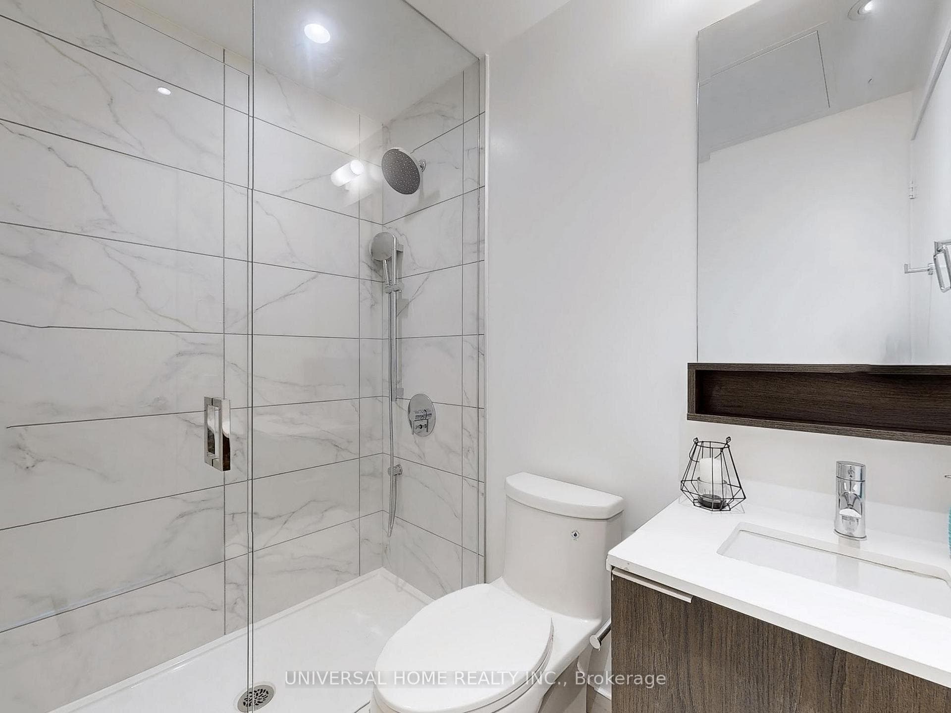 950 Portage Parkway Unit 2802 photo 13
