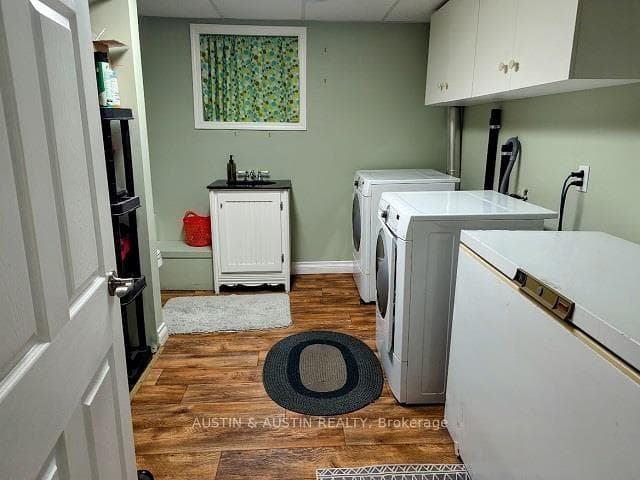 246 St. Charles Street photo 13