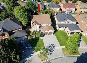 98 Keffer Circle photo 4