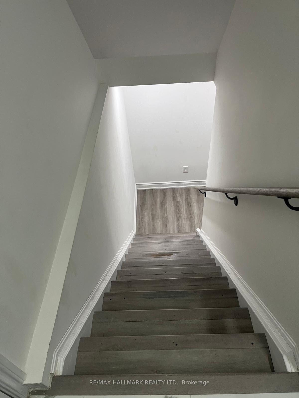 51 Dolobram Trail photo 11