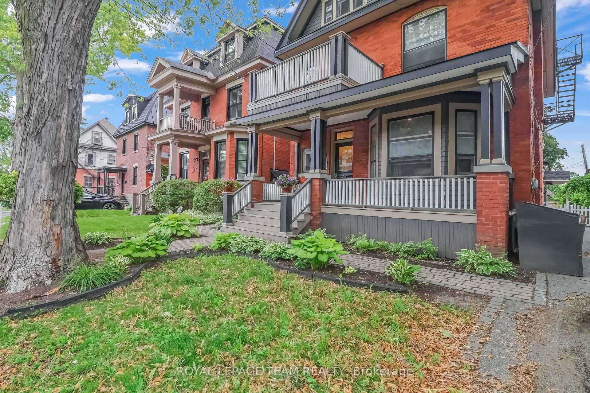 44 Mcleod Street photo 19