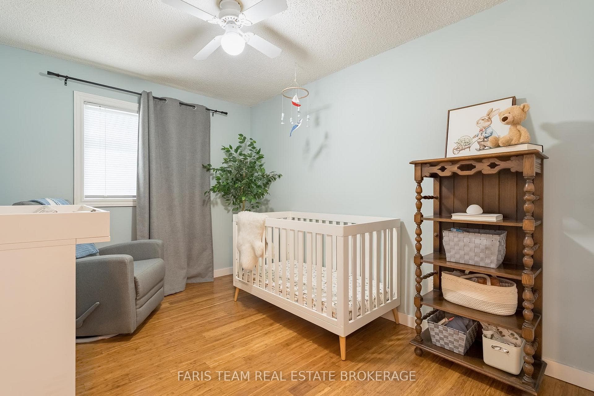44 Hadden Crescent photo 16