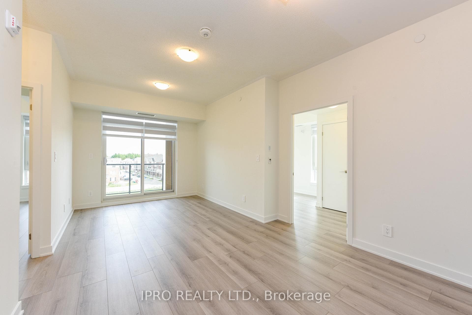 1440 Clarriage Court Unit 407 photo 9