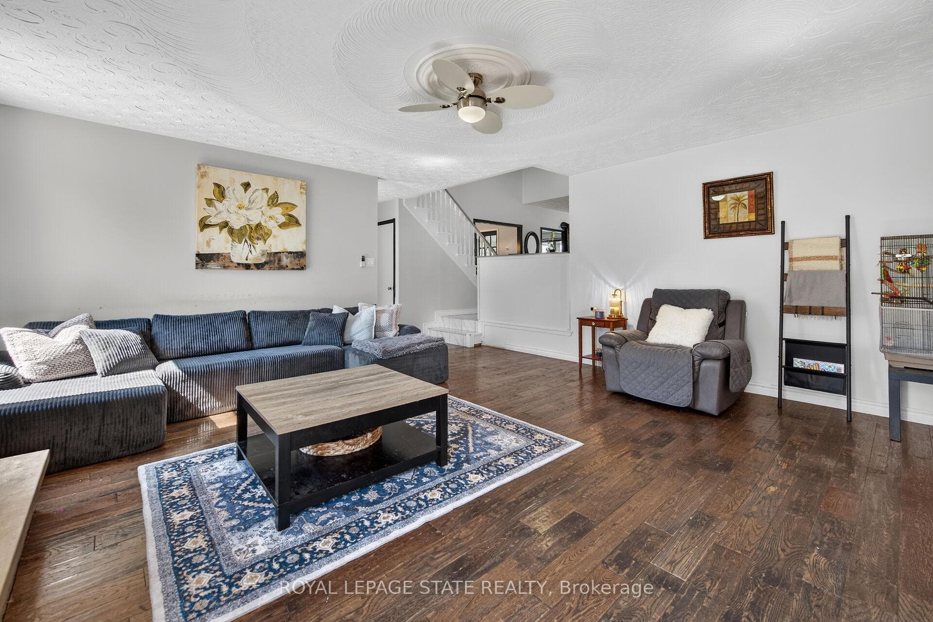 15 Ellen Avenue photo 26