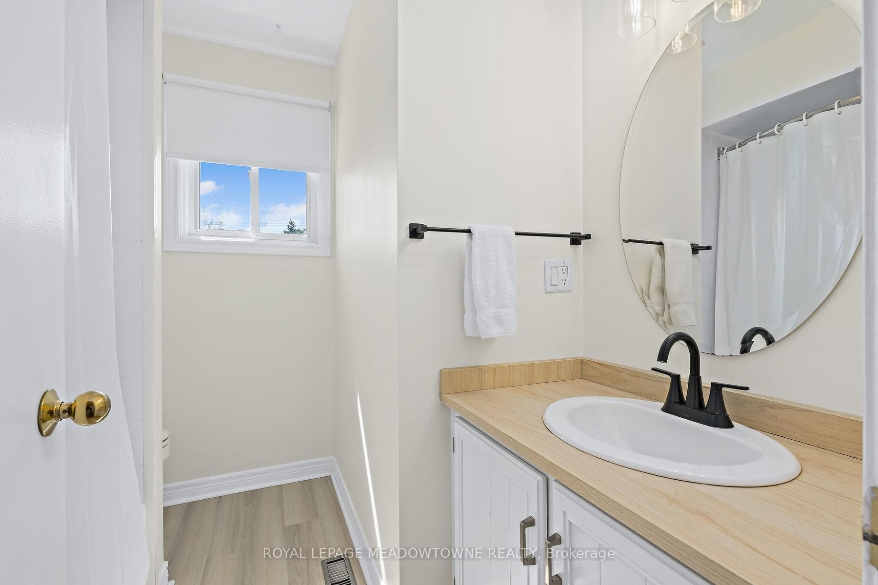 4 Shenstone Avenue photo 24