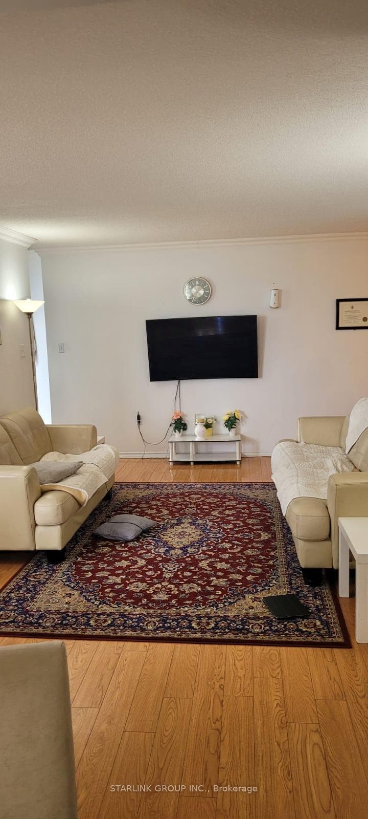 20 Cherrytree Drive Unit 1203 photo 5
