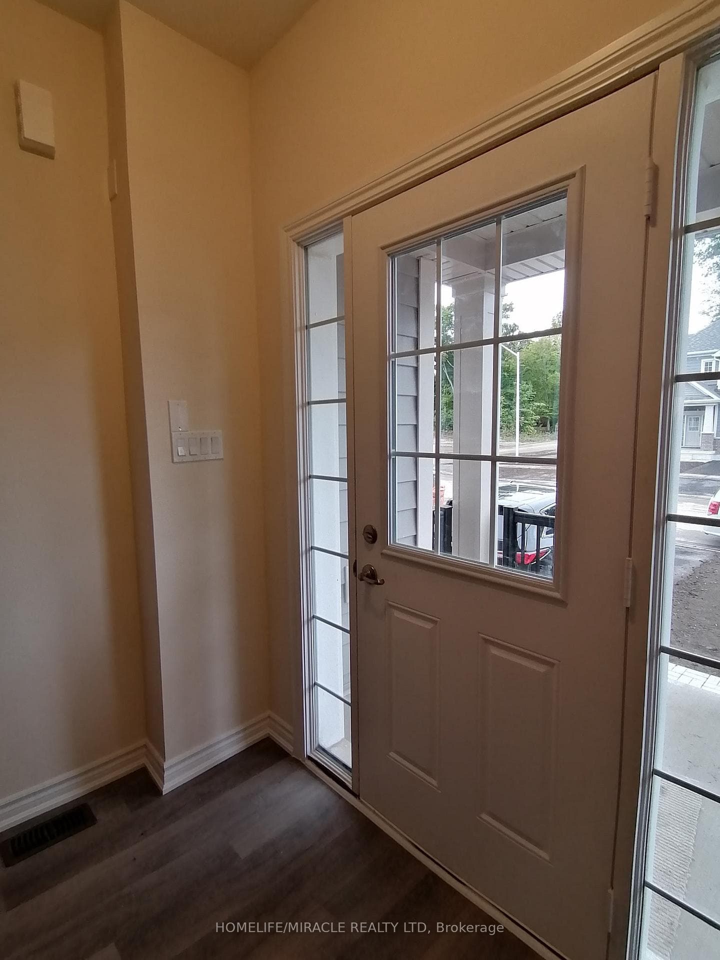 240 Beechwood Forest Lane photo 4