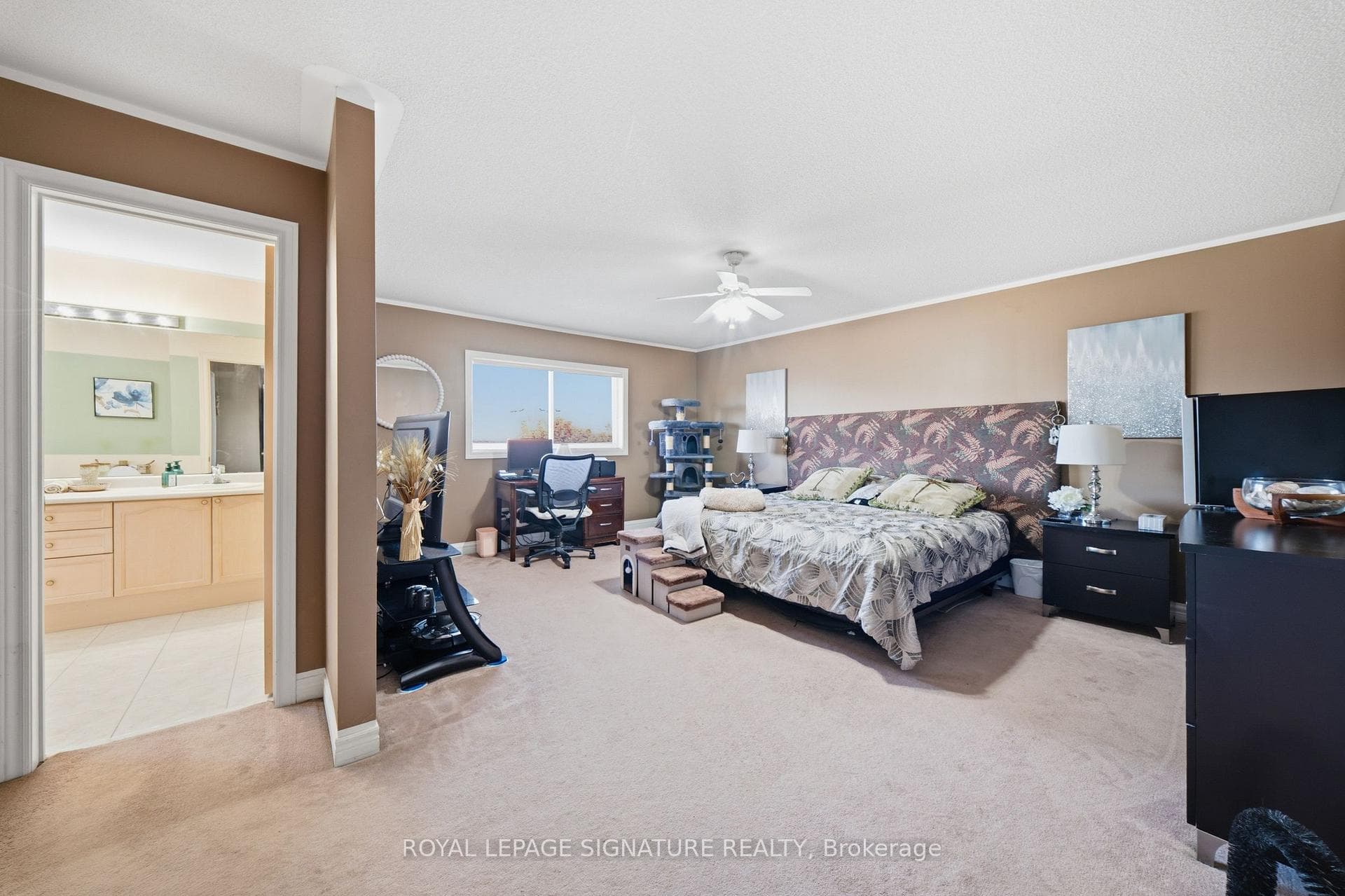 79 Twin Willow Crescent photo 21