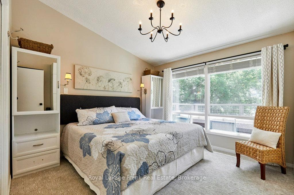 156 Acton Road photo 21