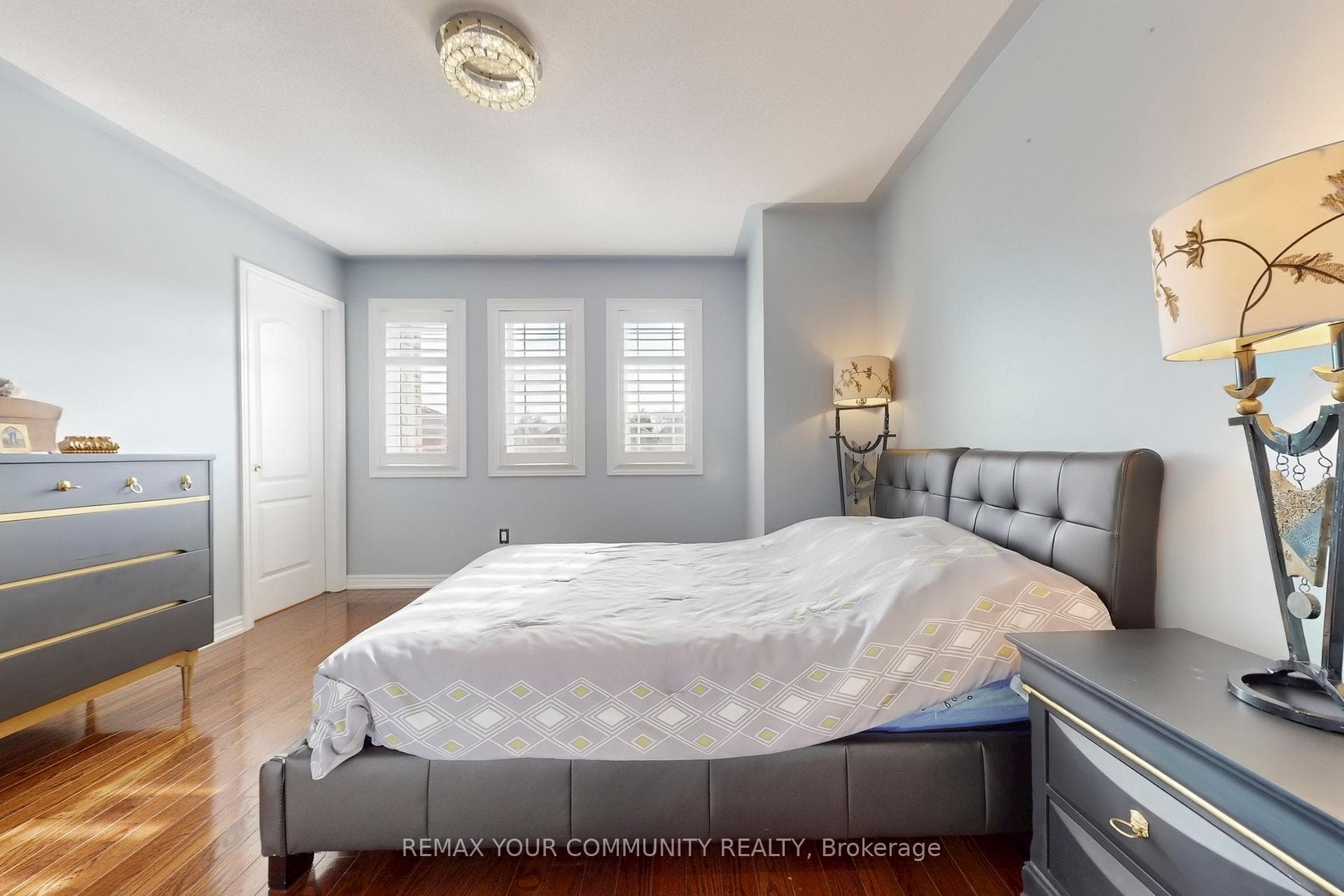 24 Pegasus Drive photo 32