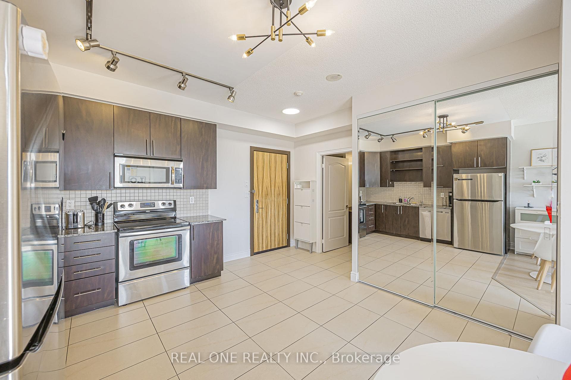 50 Clegg Road Unit 218 photo 10