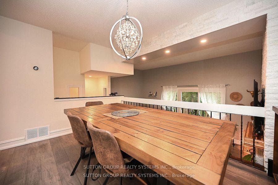 400 Bloor Street Unit 68 photo 14