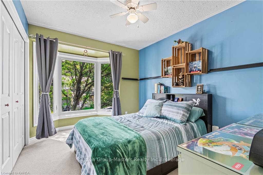 66 SCHOONER Drive photo 24