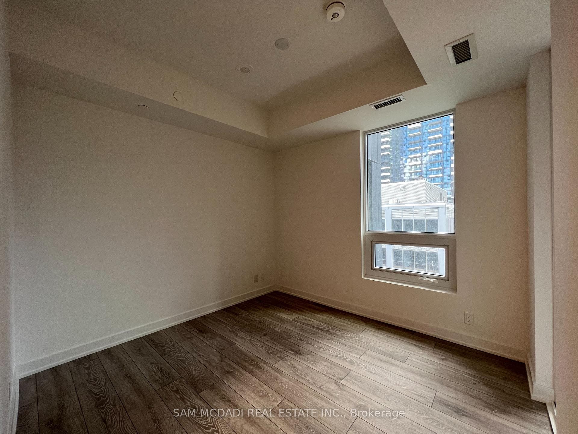108 Peter Street Unit 1202 photo 19