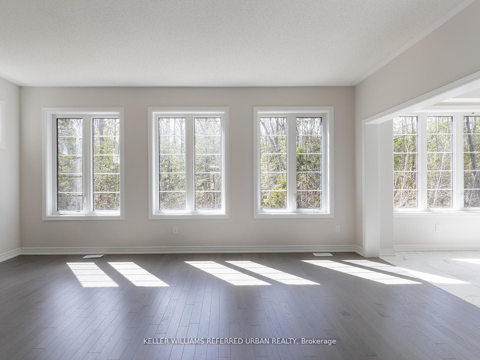 1470 Davis Loop Circle photo 17