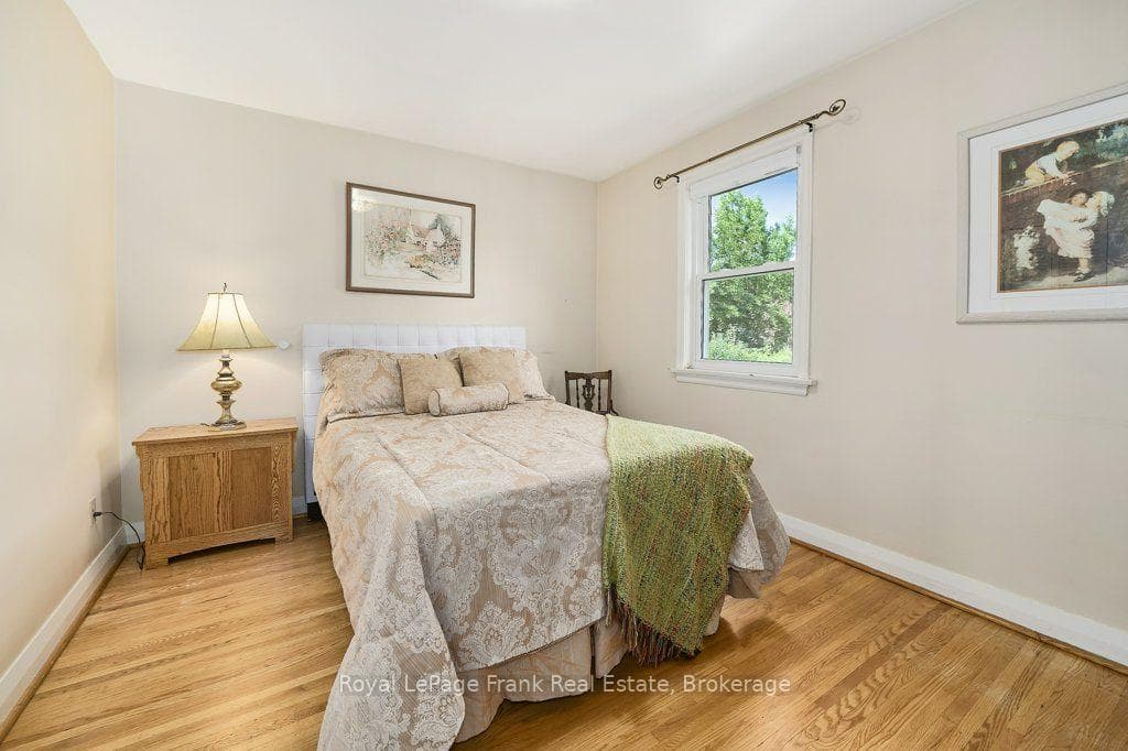 55 Leahann Drive photo 14