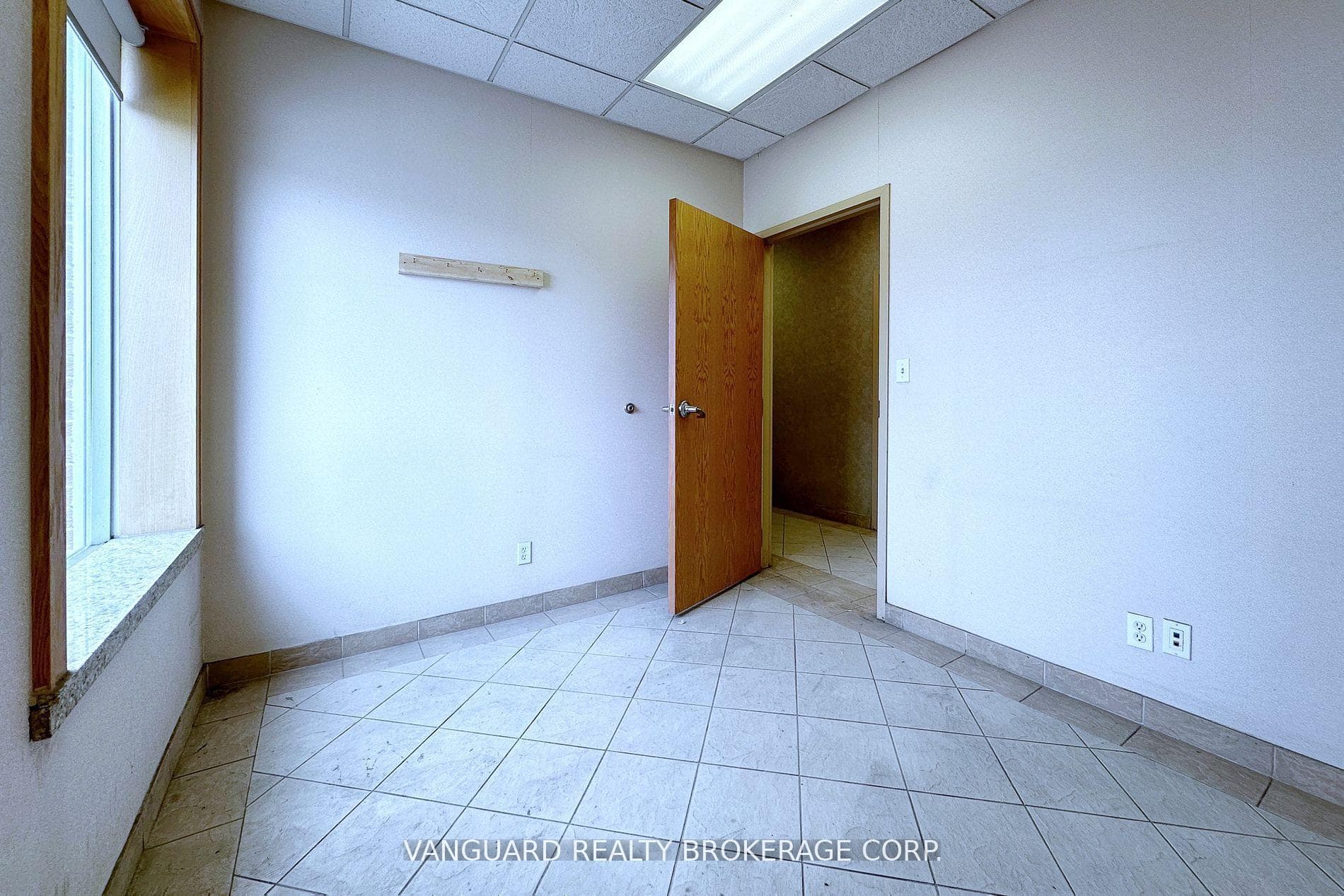 42 Stafford Drive photo 6