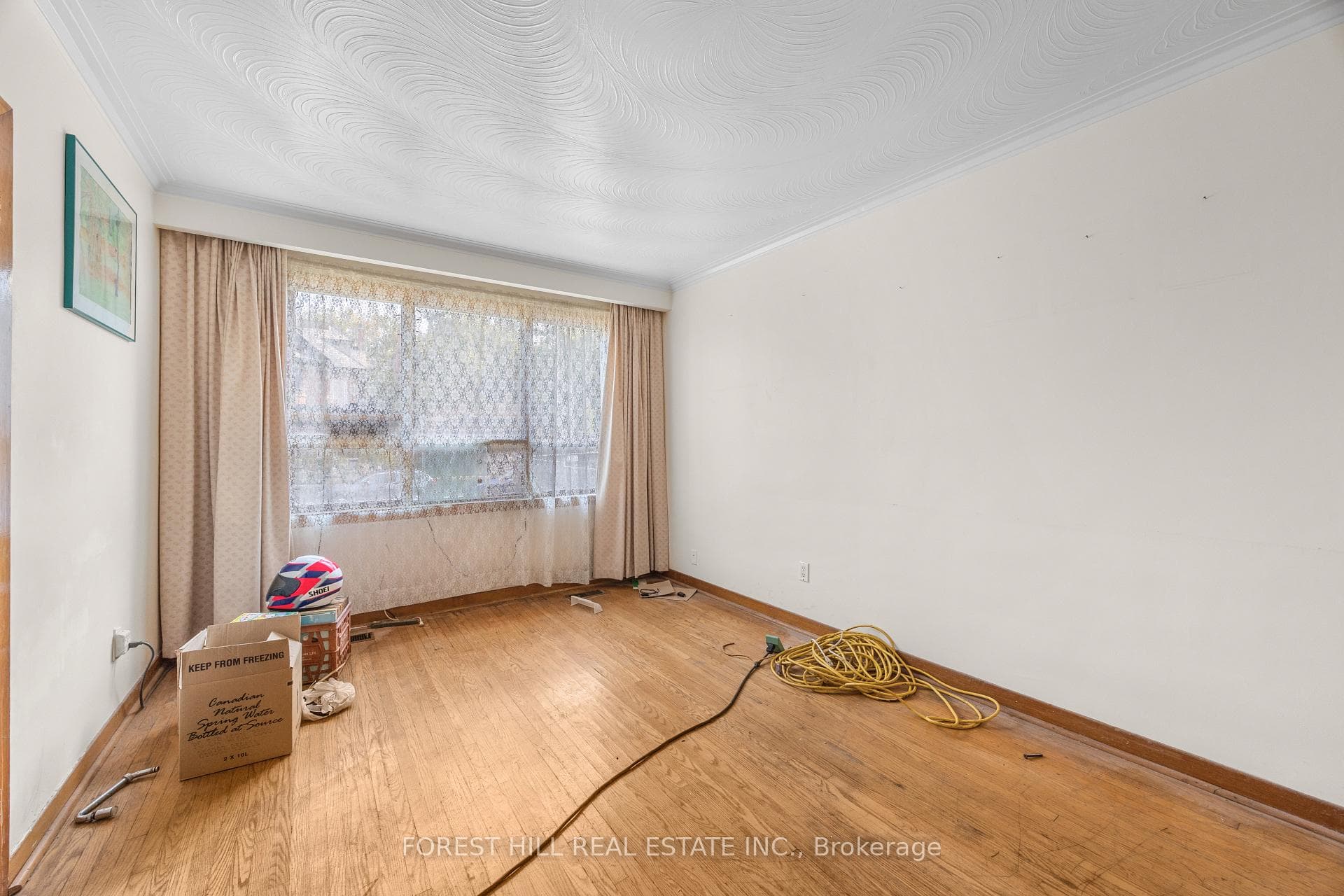 406 Palmerston Boulevard photo 6