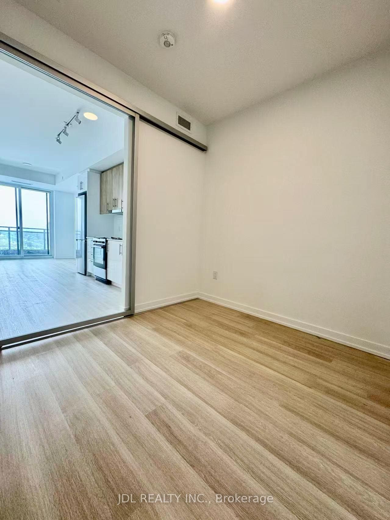 9751 Markham Road Unit 1108 photo 7