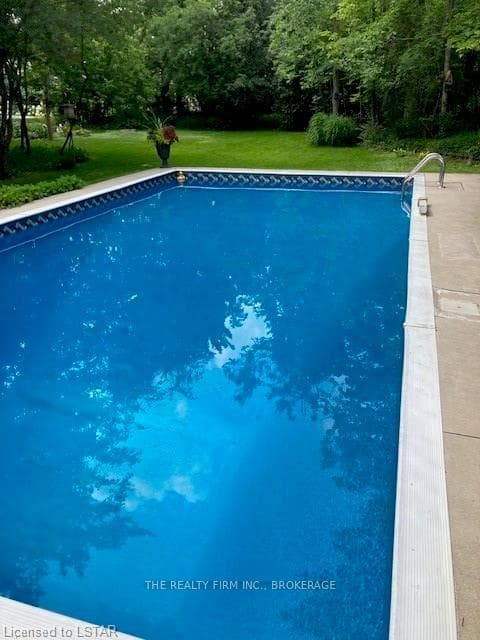 171 ESTELLA Court photo 36