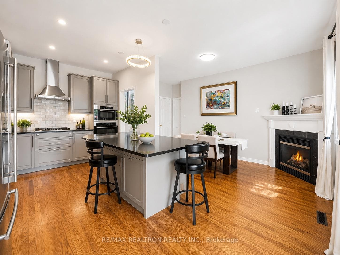 134 Humberland Drive photo 11
